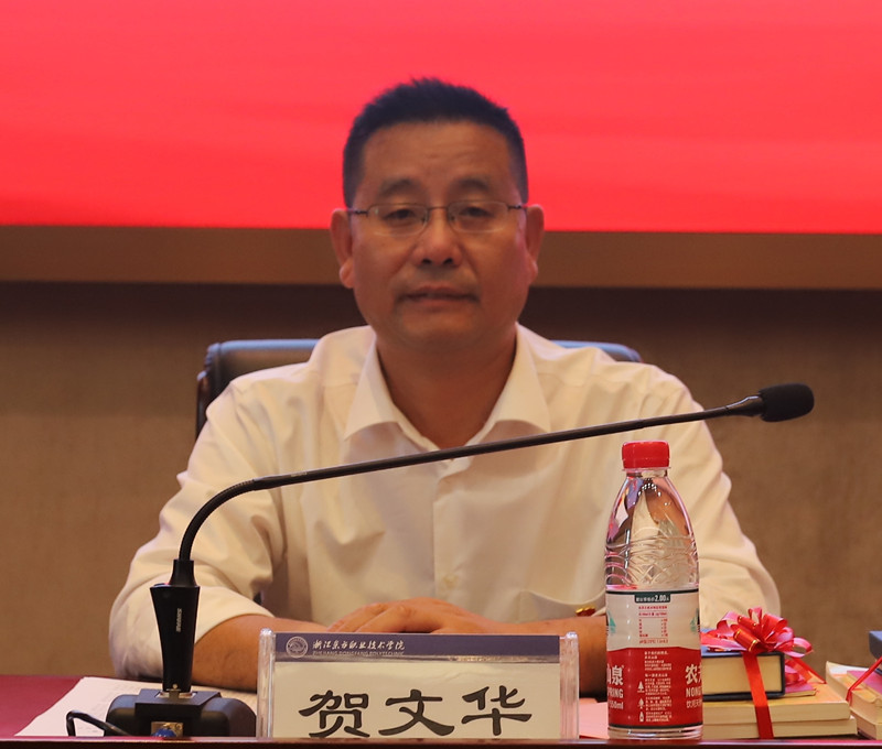 IMG_4147_看图王_副本.jpg IMG_4147_看图王_副本.jpg