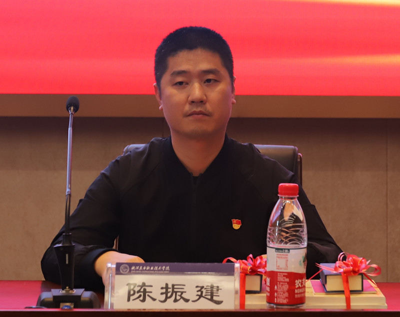 IMG_4150_看图王_副本.jpg IMG_4150_看图王_副本.jpg