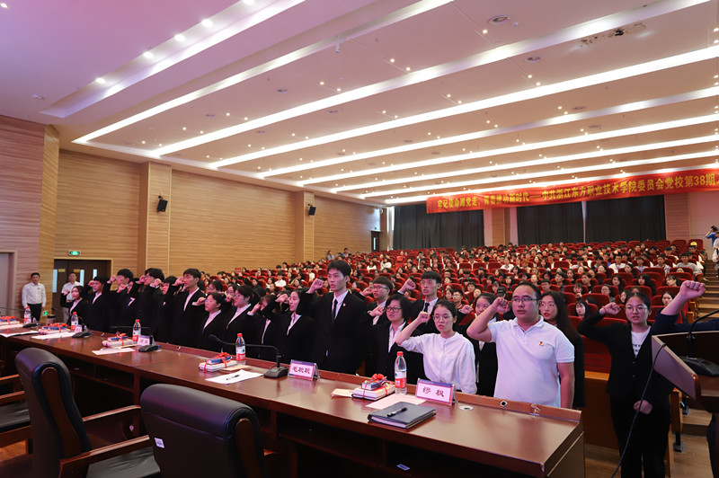 IMG_4189_副本.jpg IMG_4189_副本.jpg