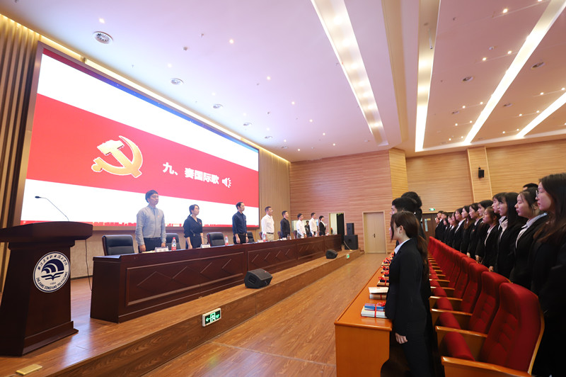 IMG_4236_副本.jpg IMG_4236_副本.jpg