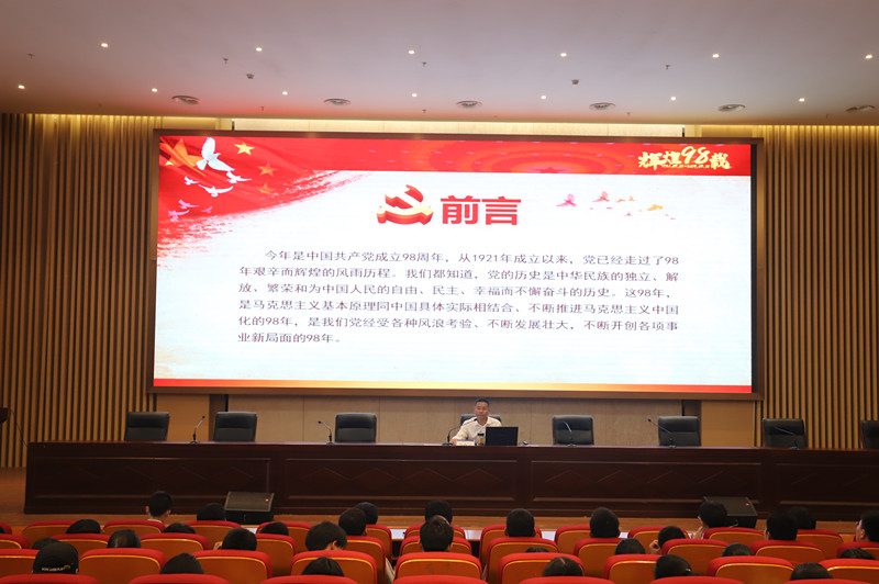 IMG_4241_副本.jpg IMG_4241_副本.jpg