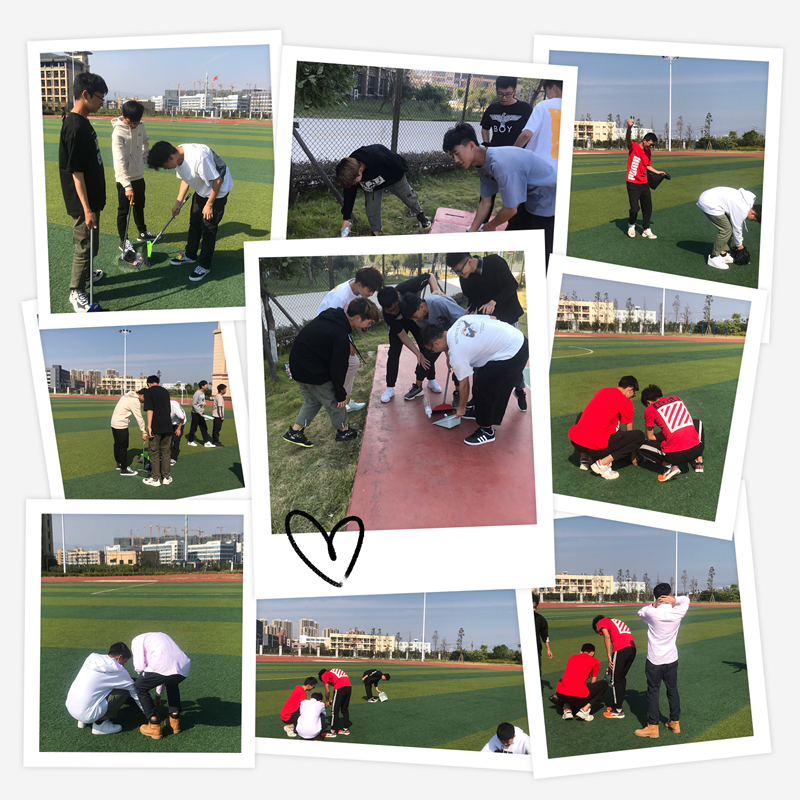 C:UsersAdministratorDesktop4副本.jpg C:UsersAdministratorDesktop4副本.jpg