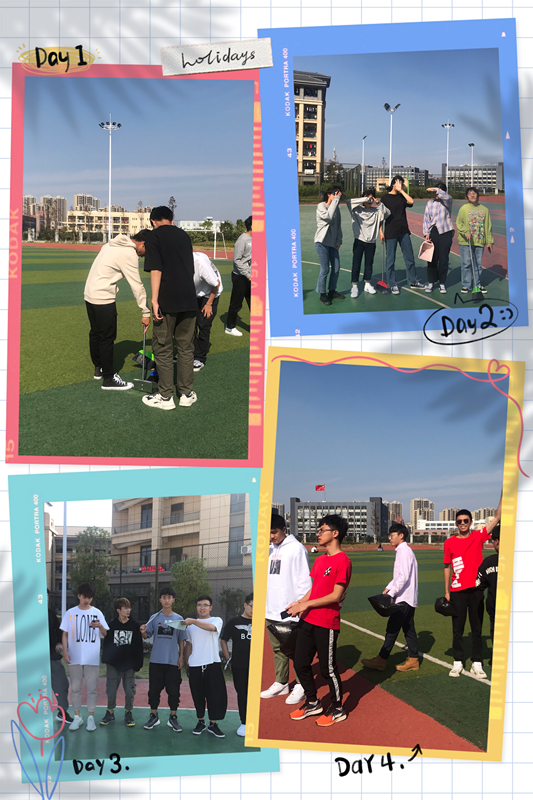 C:UsersAdministratorDesktop微信图片_20191023110650_副本.jpg C:UsersAdministratorDesktop微信图片_20191023110650_副本.jpg