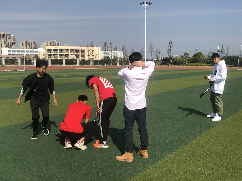 C:UsersAdministratorDesktop1_副本.jpg C:UsersAdministratorDesktop1_副本.jpg