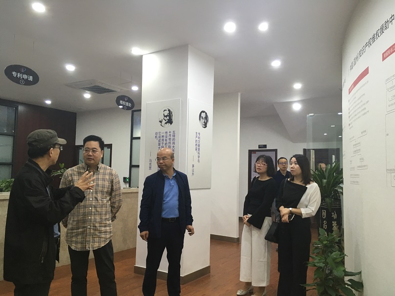 C:UsersAdministratorDesktop微信图片_201910241101051.jpg