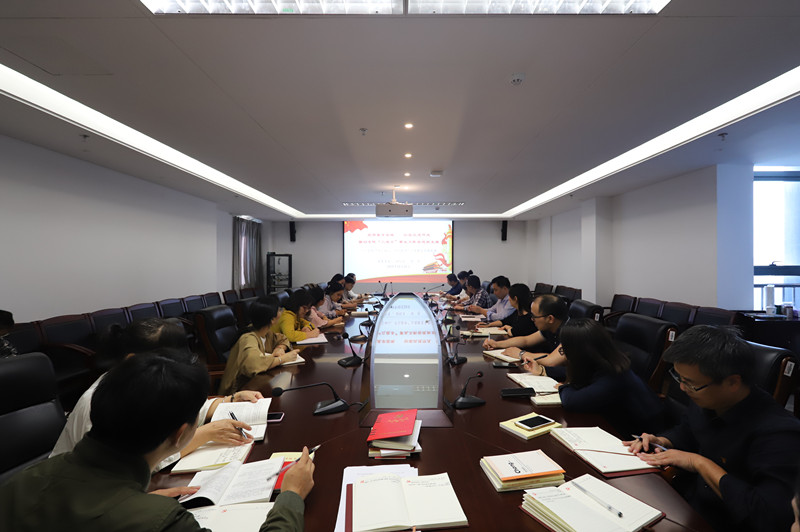 微信图片_20191024213656_副本.jpg 微信图片_20191024213656_副本.jpg