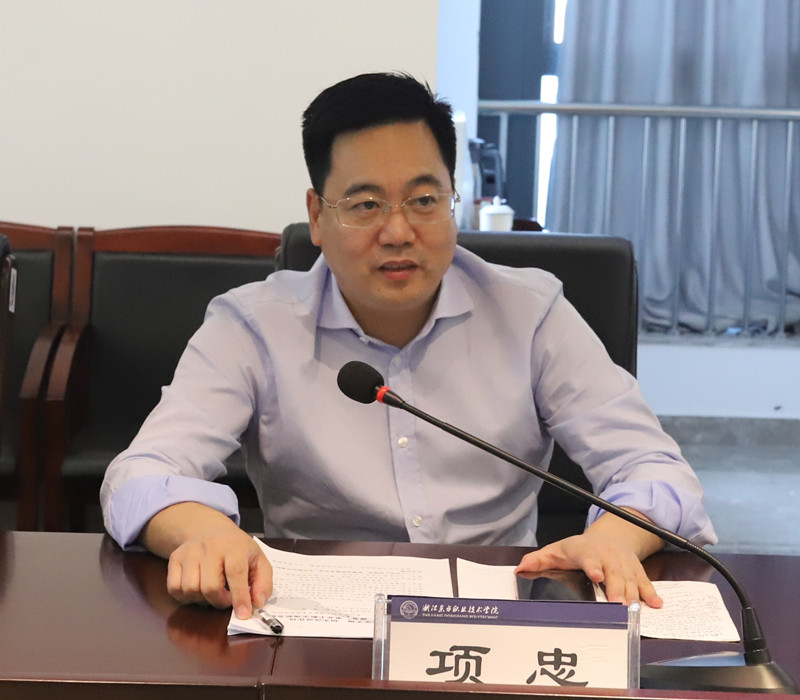 微信图片_20191024213642_副本.jpg 微信图片_20191024213642_副本.jpg