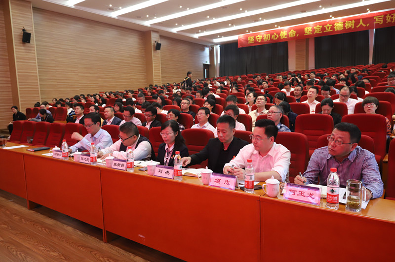 IMG_4579_副本.jpg IMG_4579_副本.jpg
