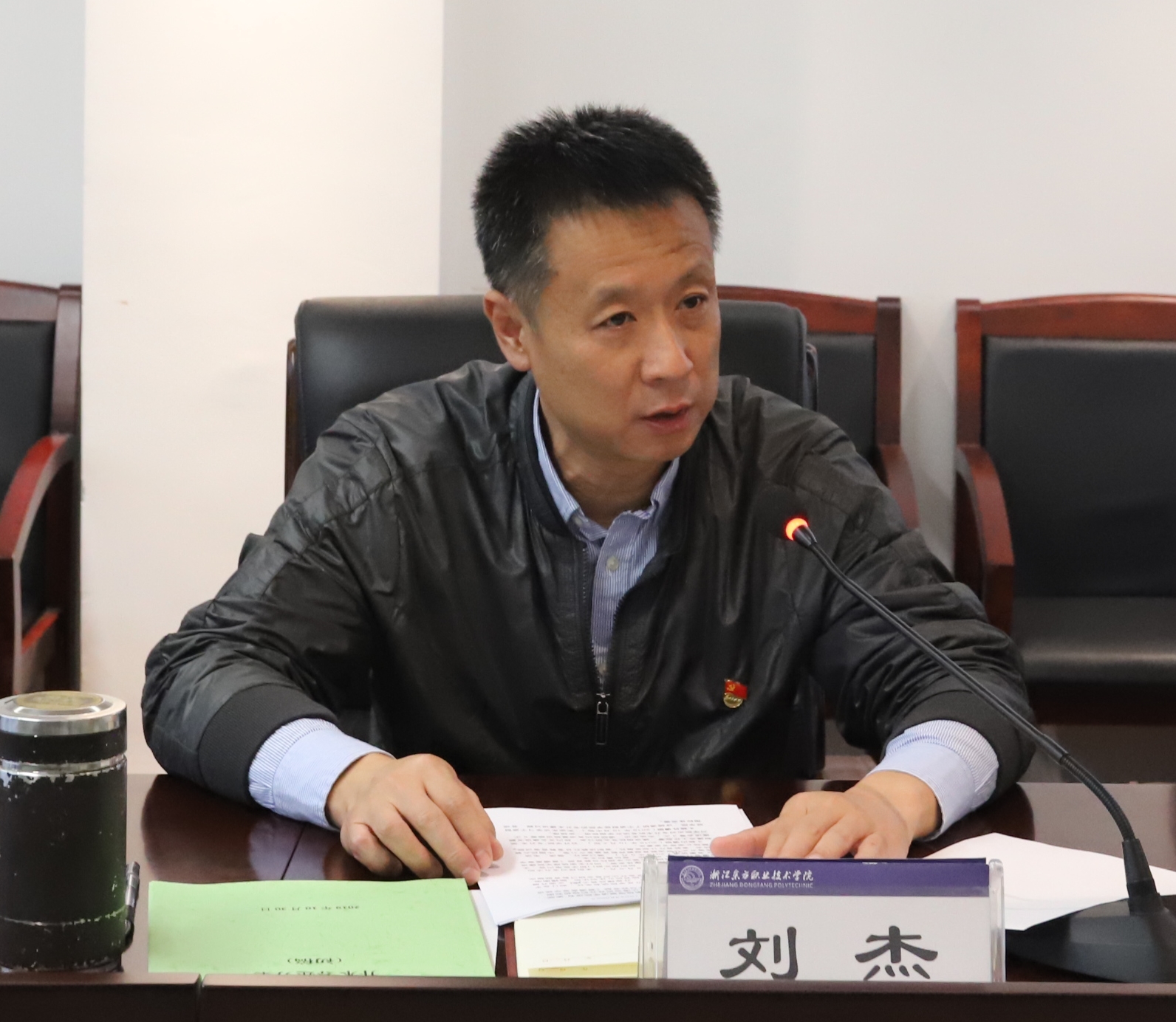 IMG_5010_看图王.jpg IMG_5010_看图王.jpg