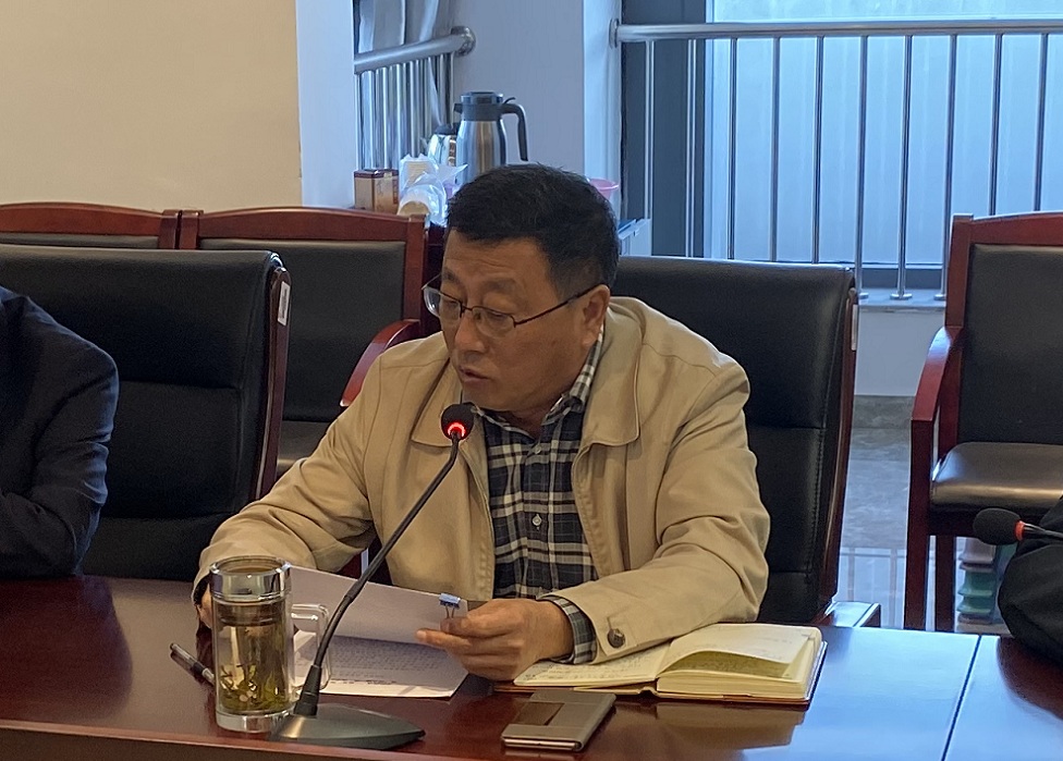 微信图片_20191104095104.jpg
