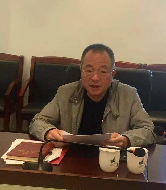 微信图片_20191104145917_看图王.jpg