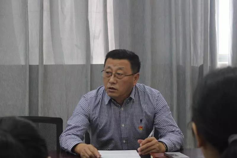 微信图片_20191104204049.jpg