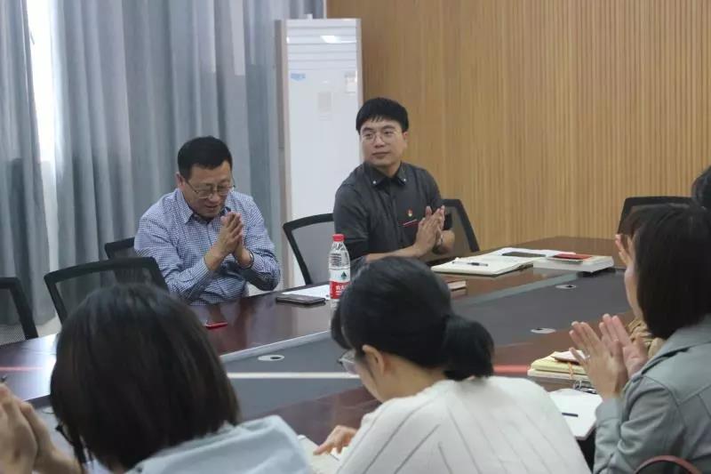 微信图片_20191104204056.jpg