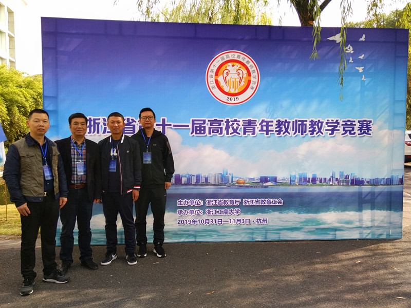 acb18bad8c95492b23ca1d60ce8c67b.jpg