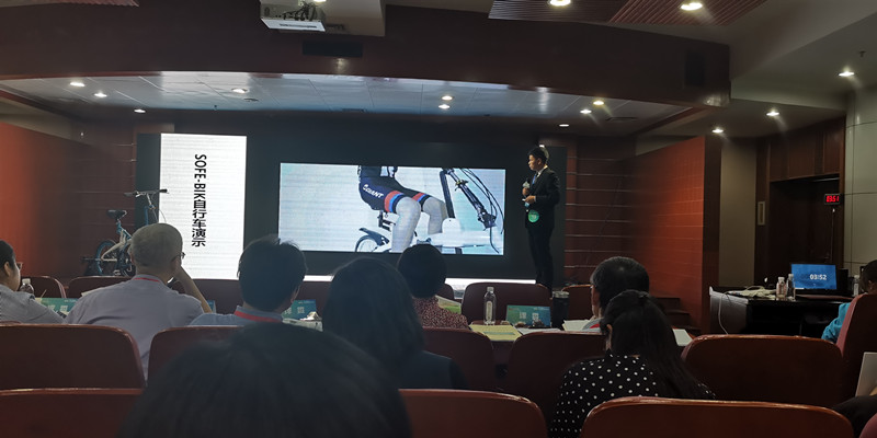 微信图片_20191107215950.jpg