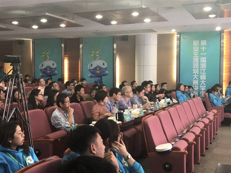 微信图片_20191107215930.jpg
