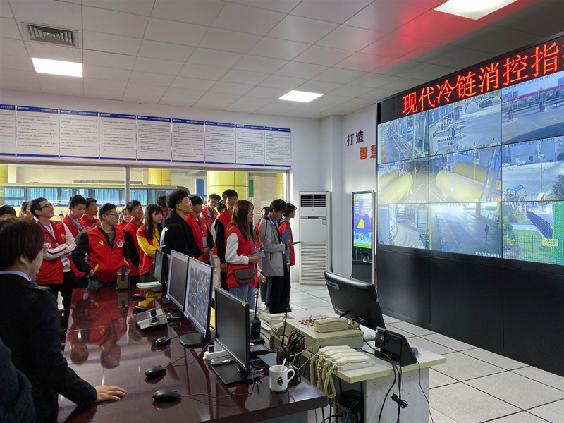 微信图片_201911091803431_副本.jpg