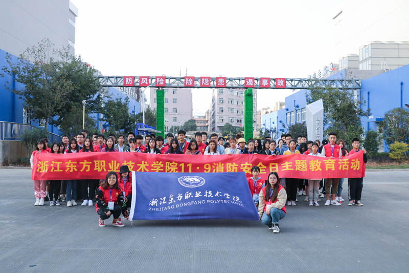 IMG_0864_副本.jpg