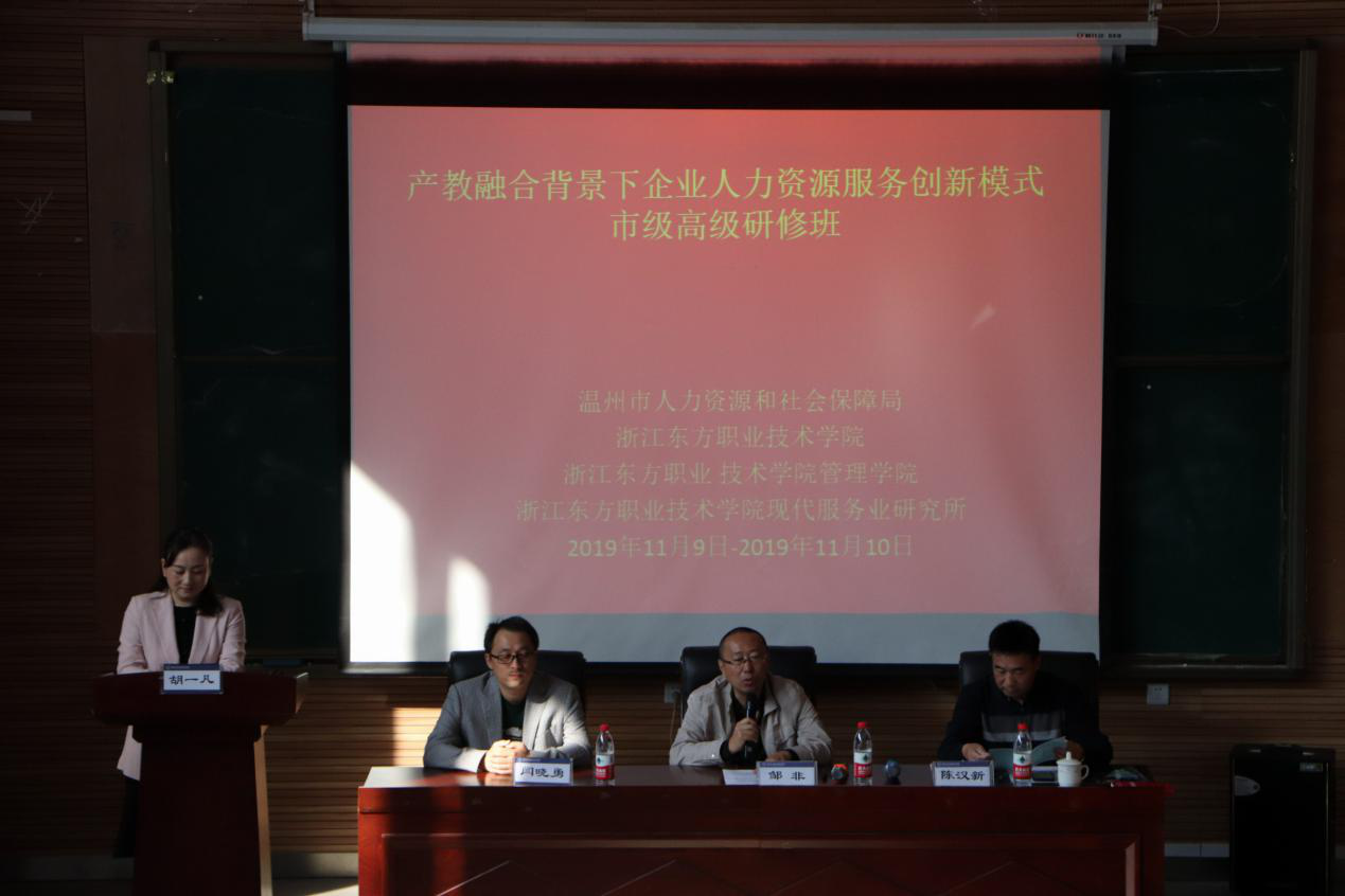 C:UsersAdministratorDesktop图片1.png