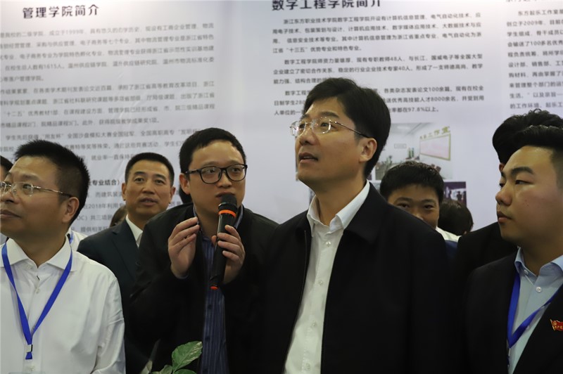 5d51ba3c92bb431e1ef70da4db30ccb_副本.jpg