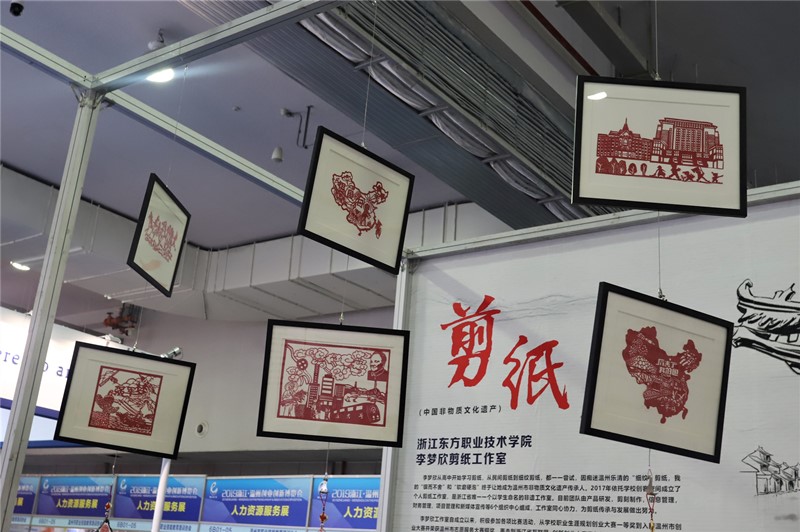 9_副本.jpg