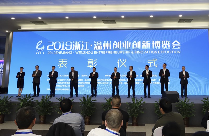 9814b05a46955305a88e2da157d186d_副本.jpg