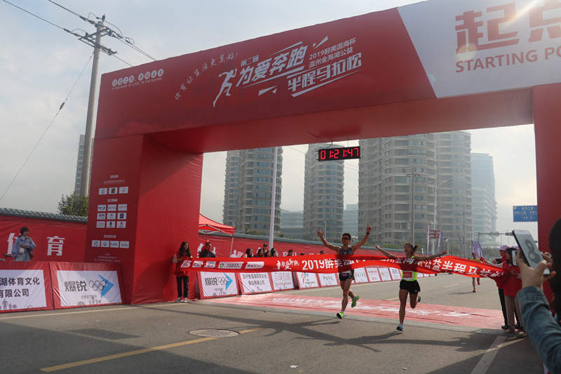 微信图片_20191117194243_副本.jpg