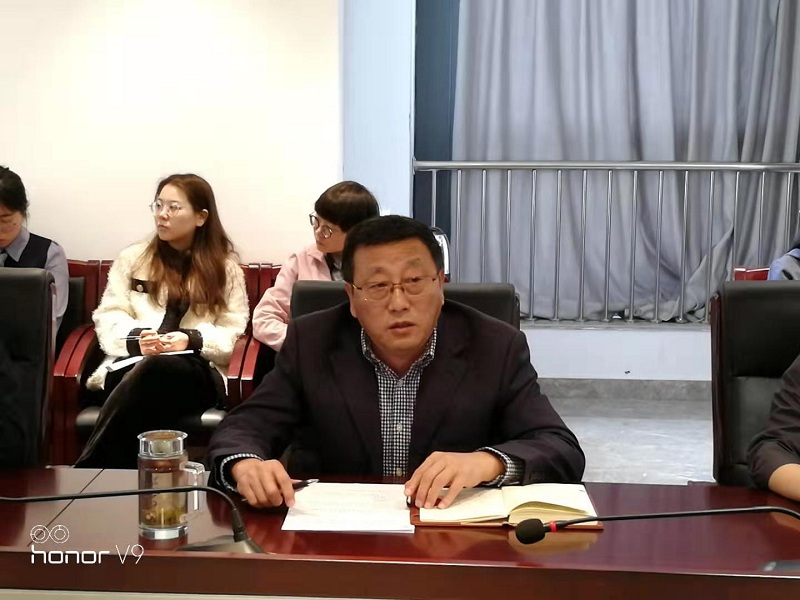 微信图片_20191118154042.jpg