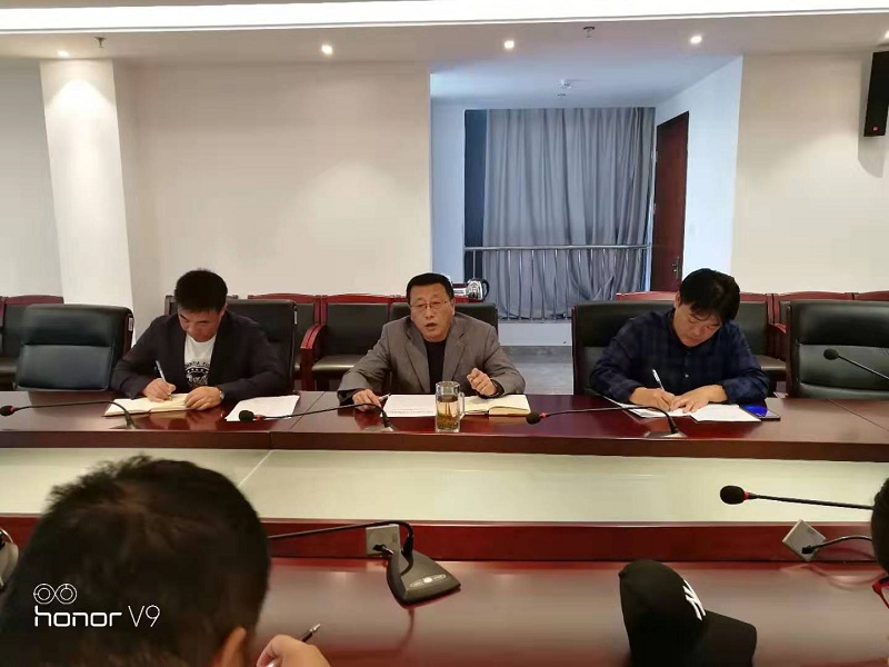 微信图片_20191115090908.jpg