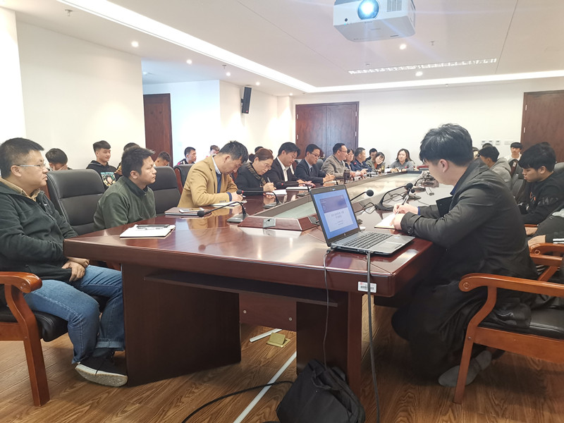 微信图片_20191121100415.jpg
