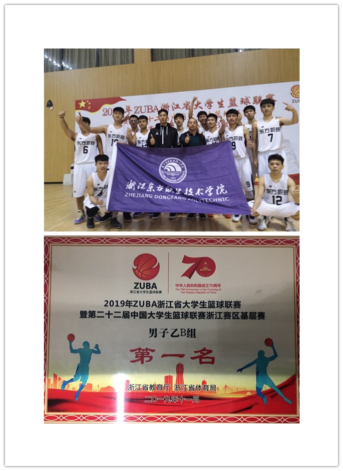 图1_副本.jpg