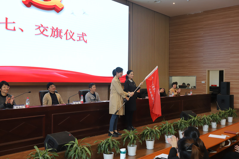 img_6255_副本.jpg