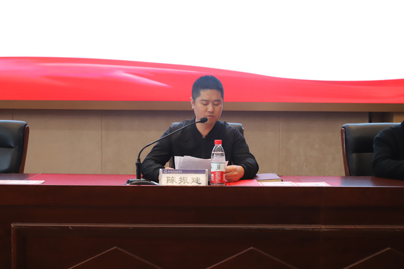 img_6231_副本.jpg
