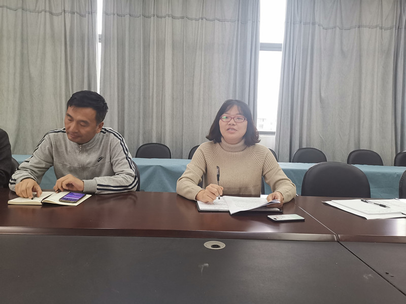 C:Documents and SettingsAdministrator桌面期中教学检查1_副本.jpg