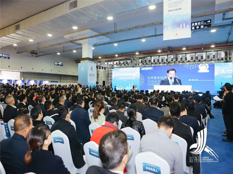 微信图片_20191126200706.jpg