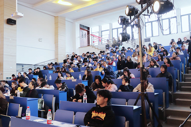 E:以琳资料中韩歌会7.jpg
