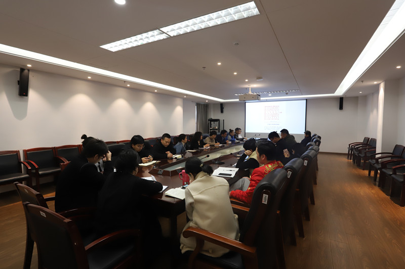 微信图片_20191127223904_副本.jpg