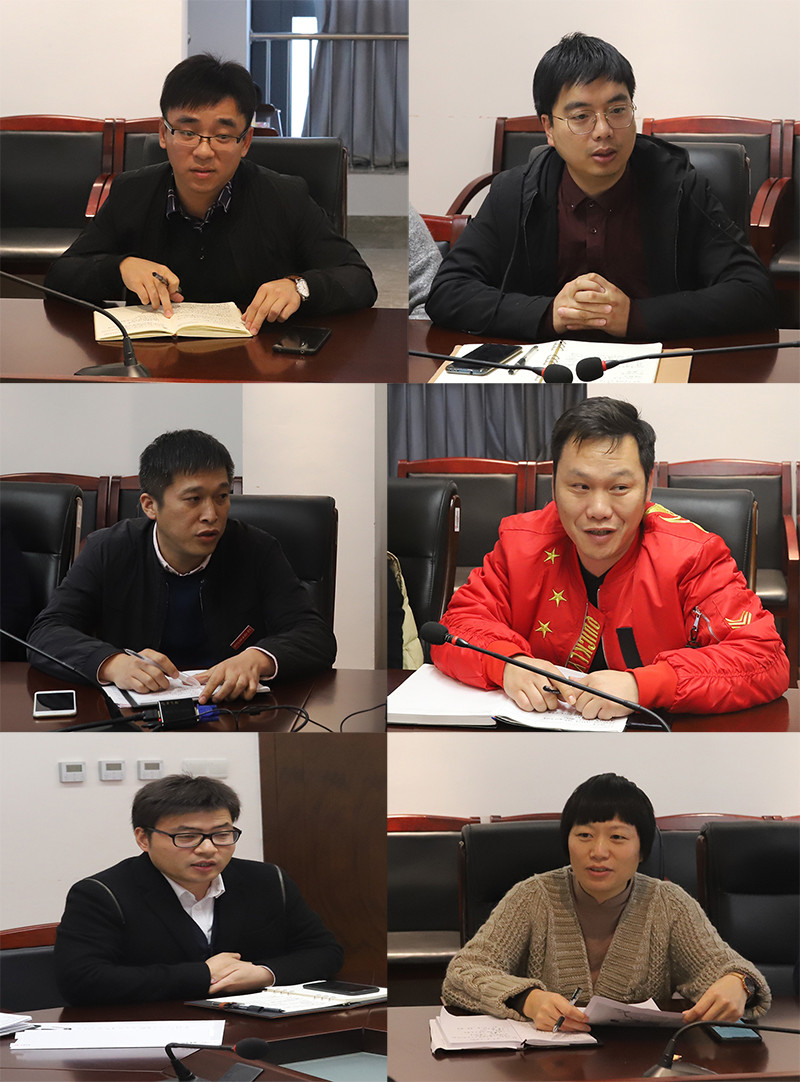 微信图片_20191127225710_副本.jpg