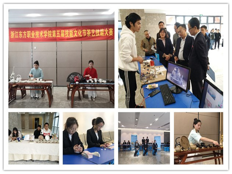 initpintu_副本111.jpg