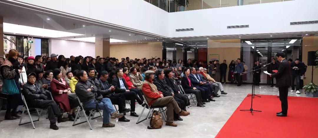 微信图片_20191129122342.jpg 微信图片_20191129122342.jpg