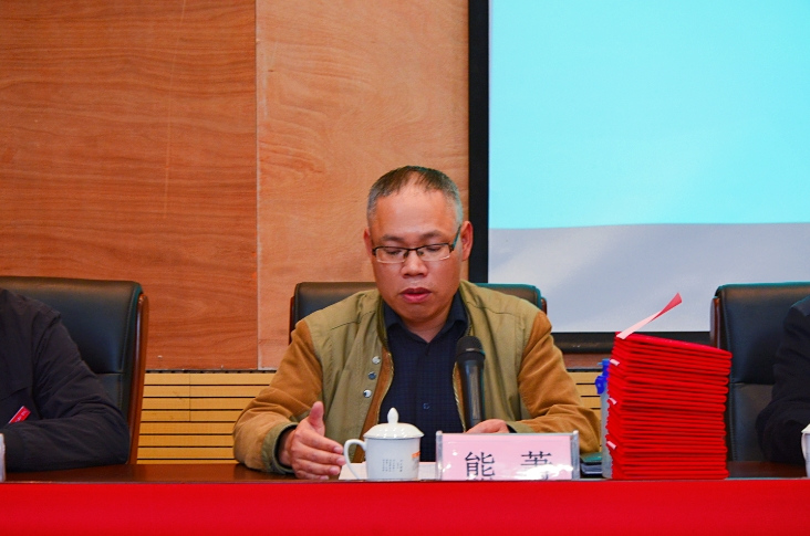 微信图片_201911271809441_副本.jpg 微信图片_201911271809441_副本.jpg