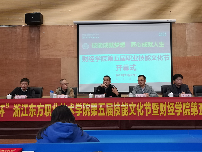 9c582059379c455a761b032647fb75c_副本.jpg 9c582059379c455a761b032647fb75c_副本.jpg