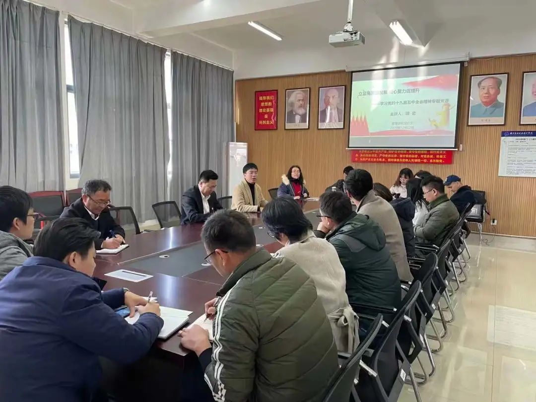 微信图片_20201223103649.jpg