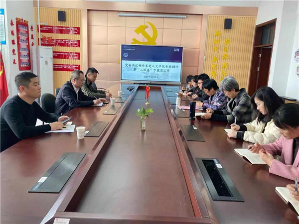 微信图片_202103212149411.jpg