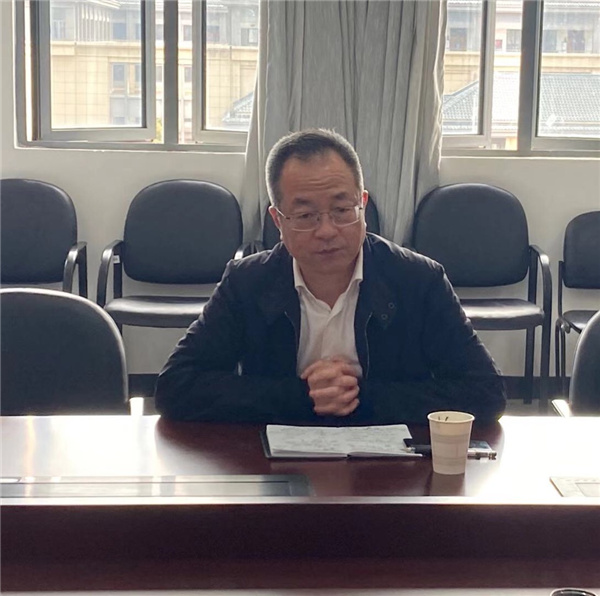 微信图片_202103212149414.jpg
