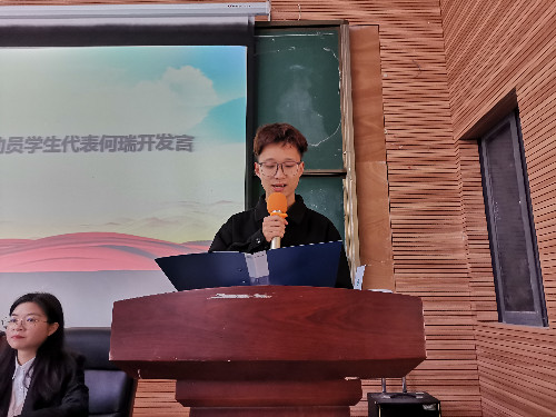 微信图片_20210325161738.jpg