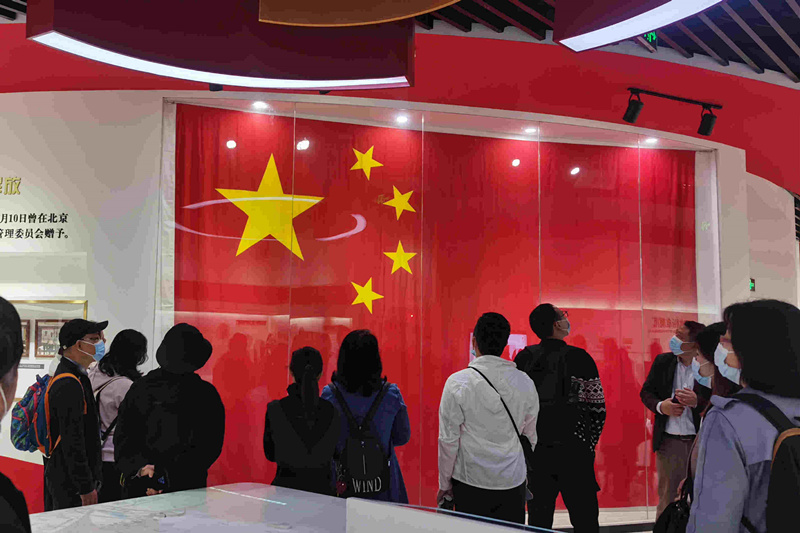 微信图片_20210329123416_副本_副本.jpg