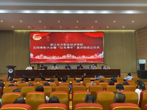 614270c897de998e84efd426b7522fb_副本.jpg