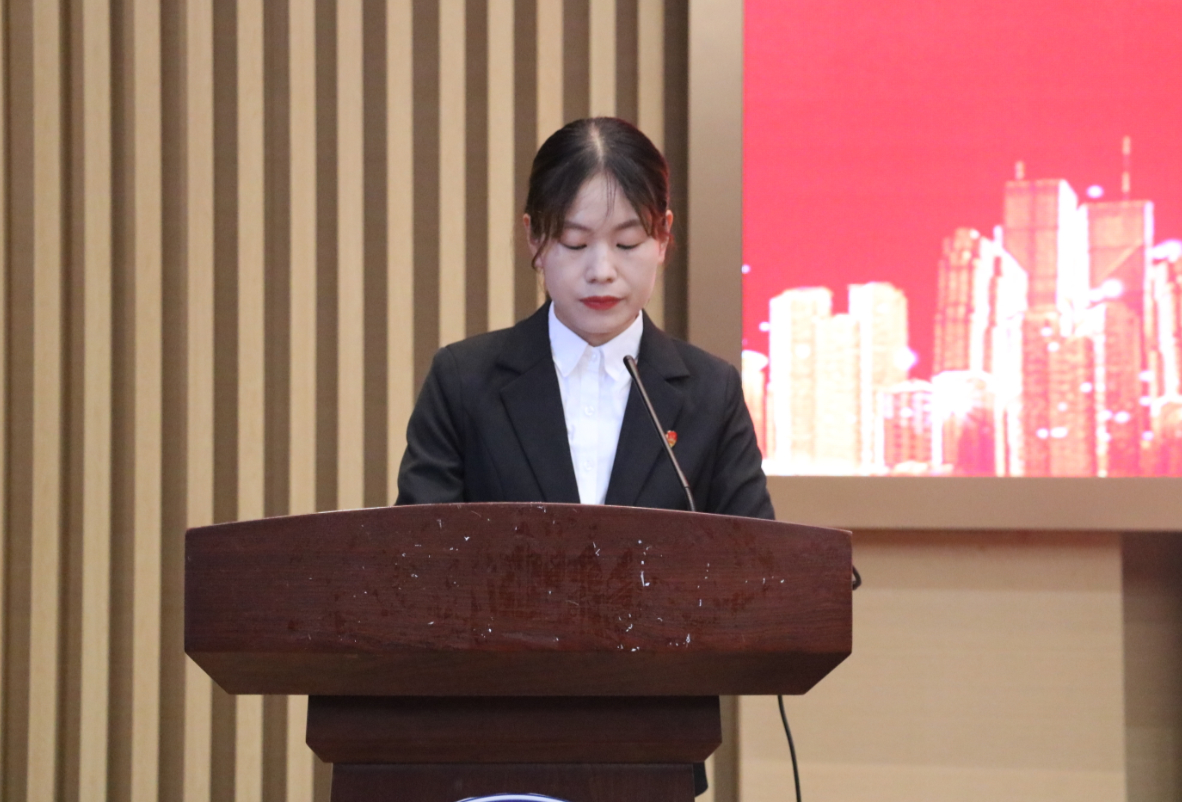 微信图片_20210429200919.png