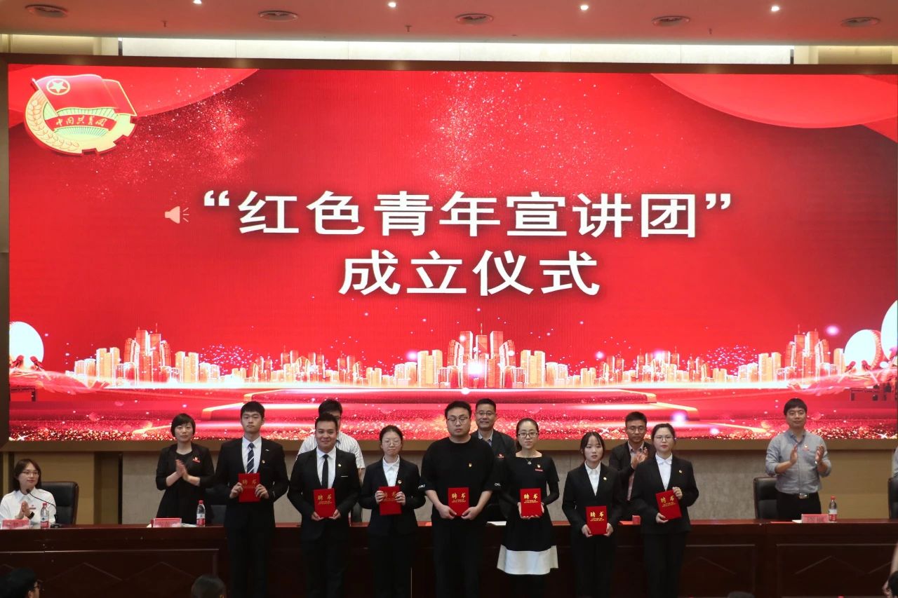 微信图片_20210429201040.jpg